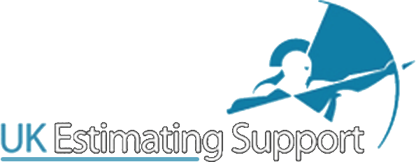 UK Estimating Support Ltd